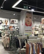 Orchestra SCHWEIGHOUSE SUR MODER image 4