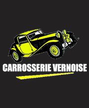 Carrosserie Vernoise image 2