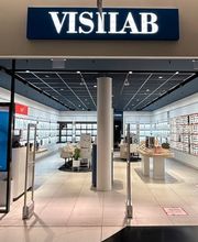 Optiker Visilab St.Gallen - Shopping Arena Bild 6