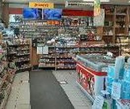 LTG-Station Mayer Bild 2
