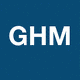 GUYON HYDRAULIQUE MECANIQUE GHM