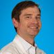 John Alldredge, MD