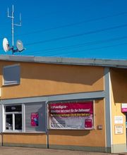 Telekom Partner Tele - Partner Armbruster e.K. Bild 1
