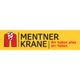 Mentner-Krane M&L GmbH