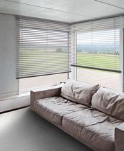 Triet Storen AG Bild 11