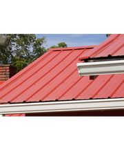 Look Roofing Company image 15