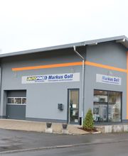 Reifen Büdingen - Markus Goll Bild 12