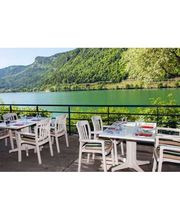 Restaurant Bellerive image 3