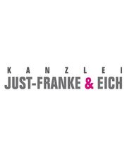 Kanzlei Just-Franke & Eich Bild 1