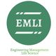 EMLI GmbH