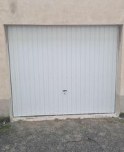 Blod Soudure 07 image 9