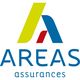Aréas Assurances Bonnet Isabelle Agent Général