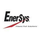 Enersys SARL