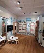 Opticien Krys image 4