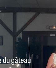 My Animation - Dj de Mariage image 11