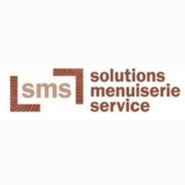 Solutions Menuiserie Service