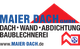 Maier Dach GmbH