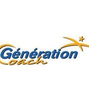 Génération Coach image 2