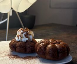 Fika coffee shop image 17