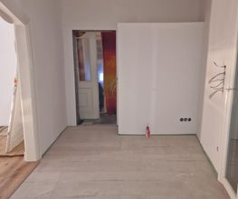 St Bau Bild 48