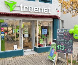 freenet Shop Bild 2