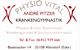 Physio Vital André Pitzer Krankengymnastik Masseur & med. Bademeister, Krankengymnast & Sportphysiotherapeut