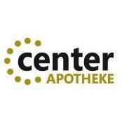 Center Apotheke Steinheim