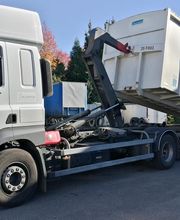 Transports Marty Gérard image 8