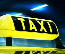 Schweers Taxi Bild 7