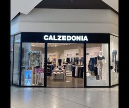 Calzedonia immagine 1