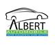 Albert Automobile