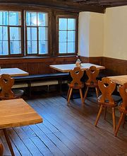 Heimat Lindau -das Restaurant auf der Insel am Bodensee