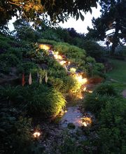 Kunkel Garten- und Landschaftsbau GmbH Bild 6