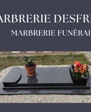 Desfriches SARL image 8
