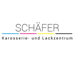 SCHÄFER Karosserie- und Lackzentrum Bild 1