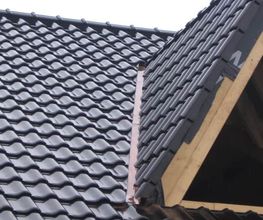 TS Holzbau eGbR Bild 10