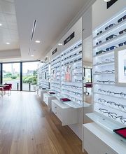 Optical Center - Lannion image 6