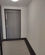 Blitz Bau Bavaria GmbH Bild 14