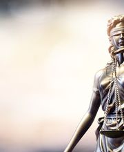 Vanessa C Hayden Attorney at Law image 6