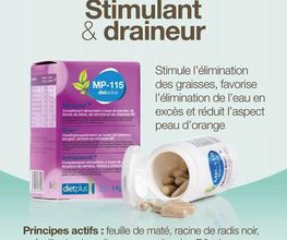 Dietplus image 3