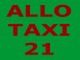 Allo Taxi 21