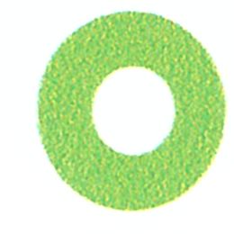 Bähring Kompakt GmbH