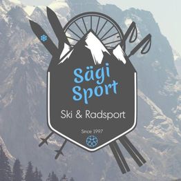 Sägisport Ski & Radsport