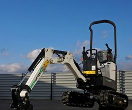 Daiho GmbH Bild 4
