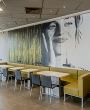 McDonald's Bild 5