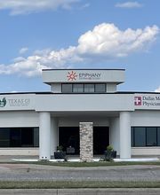 Epiphany Dermatology image 1