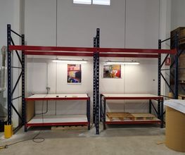 5319819-1-pMUH39jjjI1683885494249.jpeg