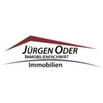 Jürgen Oder Immobilien