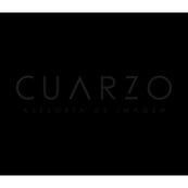 logo_cuarzo.jpg