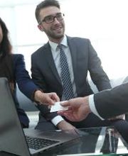 Iker Marcos Angulo imagen 2